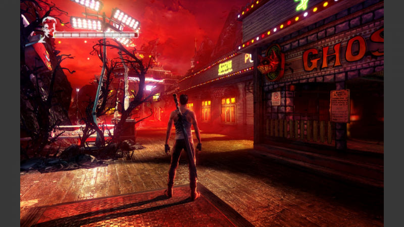 DmC- Devil May Cry - Stage 4_1