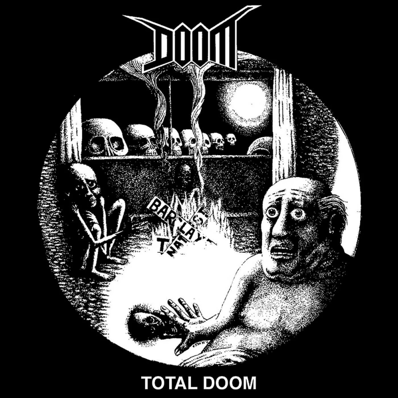 Doom - Relief Pt.2