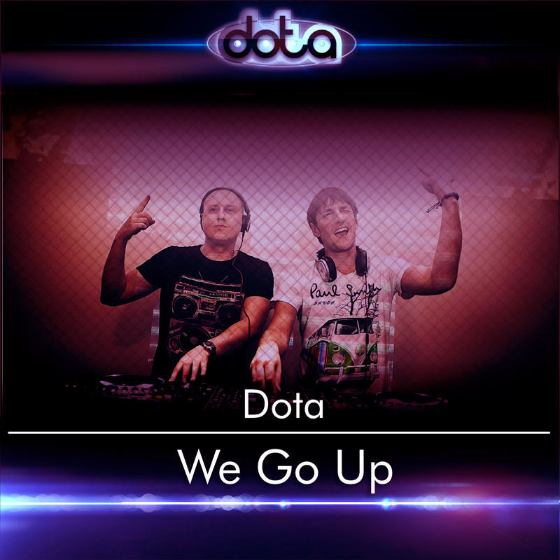 Dota - Weekend Club Chart 17 Track 4 Dota Project