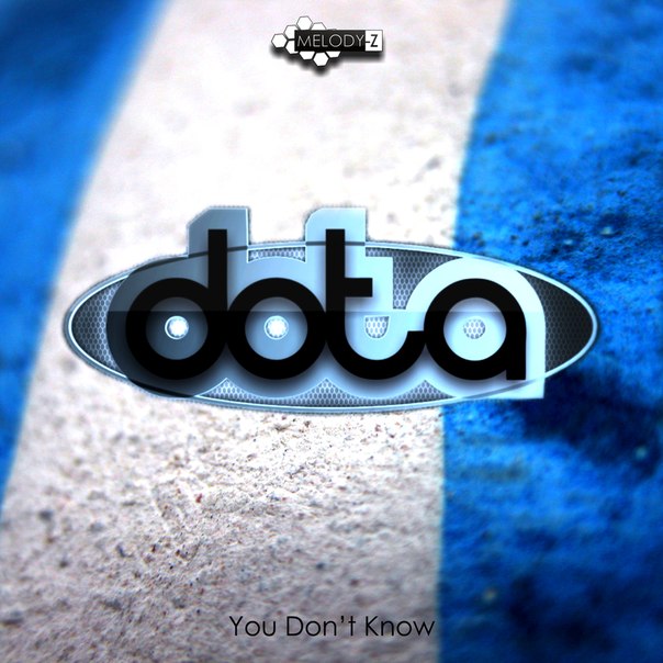 Dota - Weekend Club Chart 39 Track 3 Dota Project