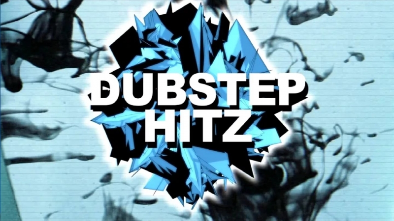 Dubstep Hitz - Title Theme from "Final Fantasy 7" Dubstep Remix