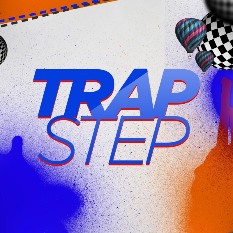 Dubstep Hitz - Oops I Did It Again Trap Dubstep Remix