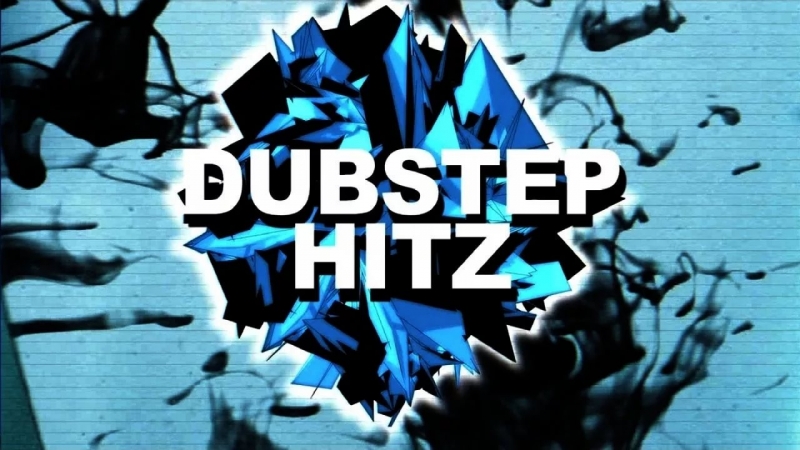 Dubstep Hitz - Sons Of Anarchy Dubstep Remix