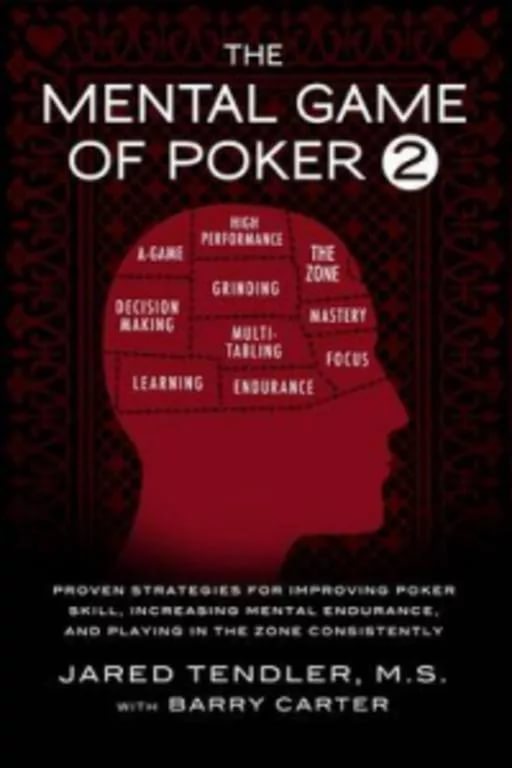 Покер - Игры разума_2