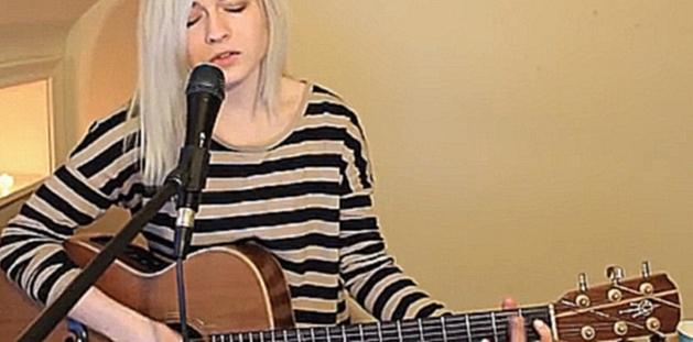 The Hanging Tree Cover - Holly Henry 