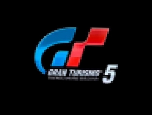 Gran Turismo 5 OST: Satoshi Bando - Wave Train 