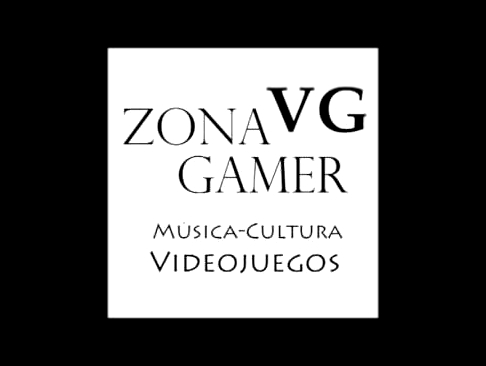 ZonaGamerVG, Podcast 02 