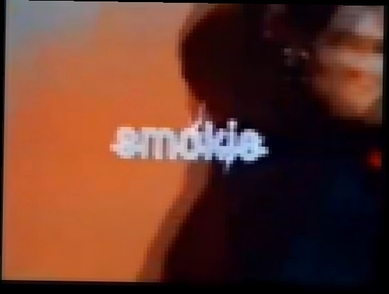 Группа Smokie 1978 г,Фильм телевидения ФРГ Рассказы и интервью участников группы  