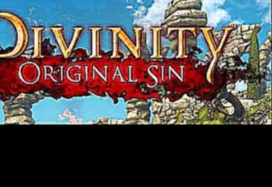 Divinity: Original Sin - Soundtrack: Damian Attack 