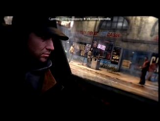 «WATCH_DOGS/ Скриншоты» под музыку 5 Watch Dogs - soundtrack. Picrolla 