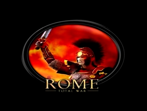 Rome: Total War OST 22 - Romantic Battle 