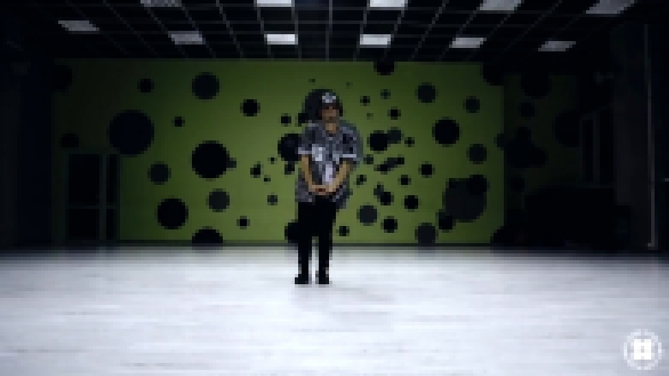 Lil Boosie - Wipe Me Down (Webbie & Foxx) | choreography by Eugene Kulakovskyi | D.side dance studio 