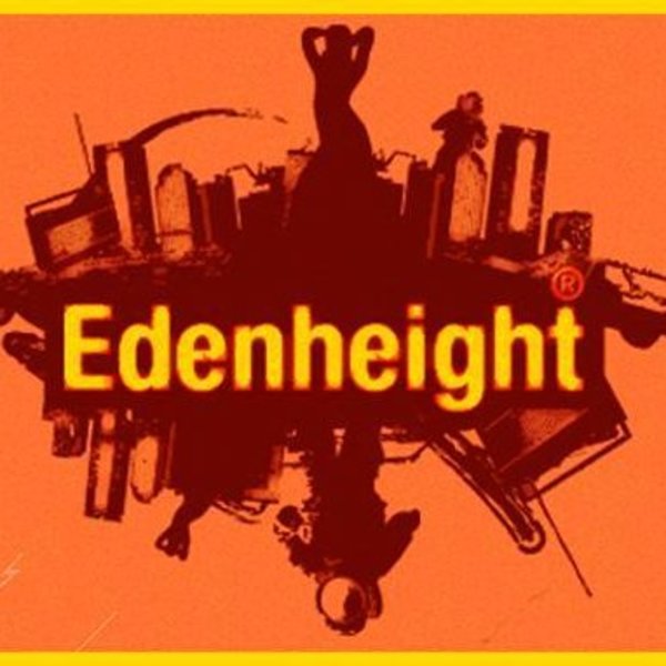 Edenheight
