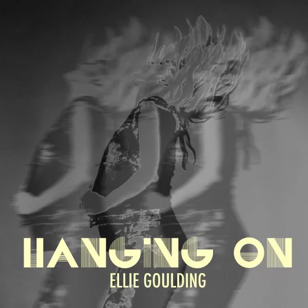 Ellie Goulding - Mirror Preview OST Голодные игры И вспыхнет пламя
