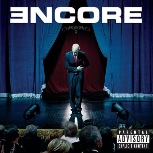 Eminem feat. Nate Dogg