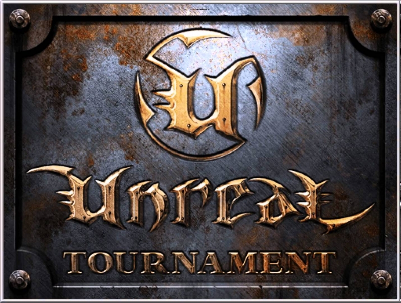 2007 - Unreal Tournament 3 Multiplayer - Mechanism Eight Remastered Version Corak14k