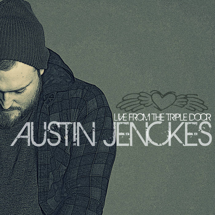 Esterly Feat. Austin Jenckes