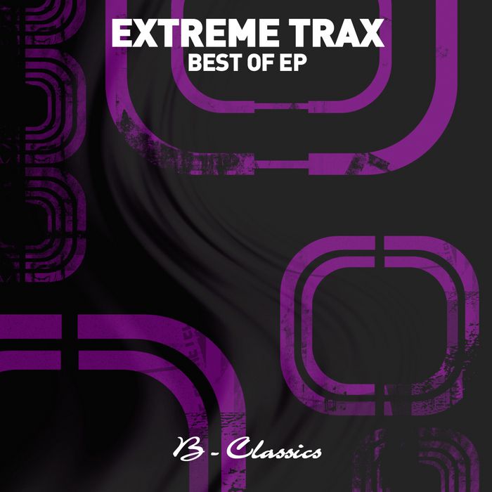 Extreme Trax