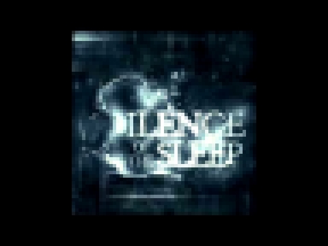 Silence of the Sleep -  Bar Moon (Original Soundtrack) 