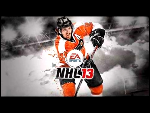 I Like It NHL\'13