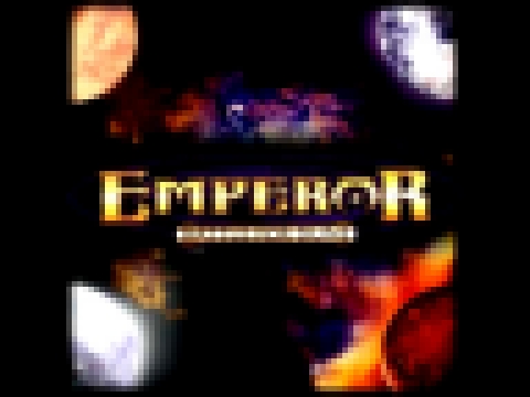 [CST/2001] Emperor: Battle for Dune (Unofficial Soundtrack) 