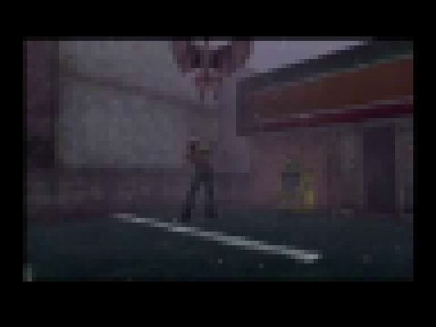Mr. Mir's Let's Play: Silent Hill (10 Star Ranking) (pt. 1) 
