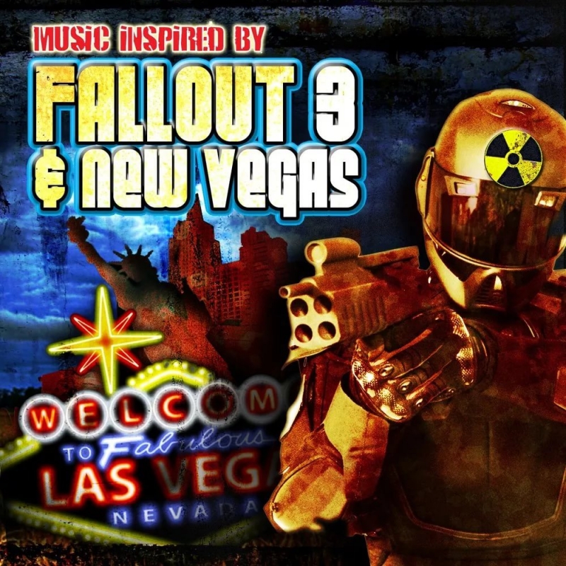 Fallout New Vegas - Why_Dont_You_Do_Right