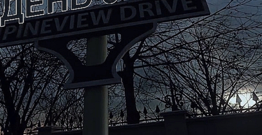 Pineview Drive Прохождение на русском [FullHD|PC] - День 3 
