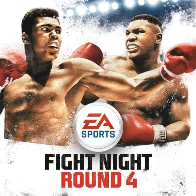 Fight Night Round 4 [free-torrents.org]\Exhibt A