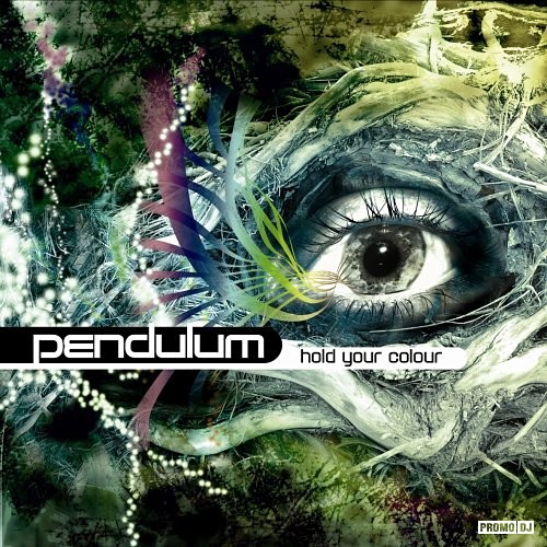 ]Freestylers &amp/Pendulum feat. Sir Real - PainkillerNfs Hot Pursuit 2010