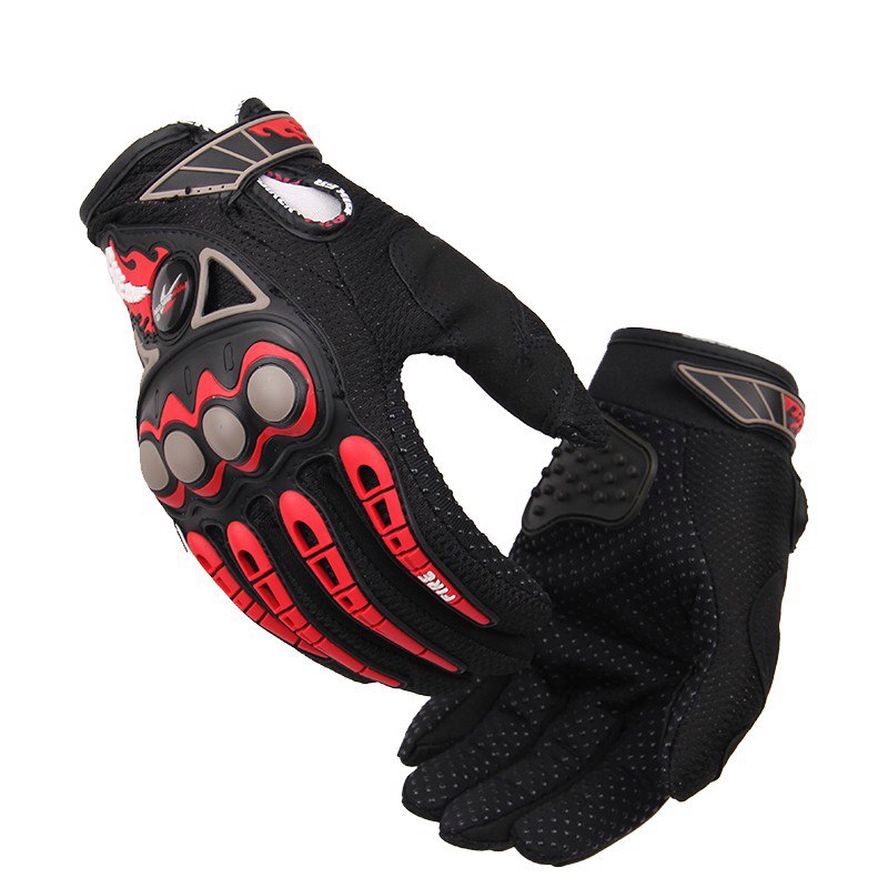 Gloves 2 Ali