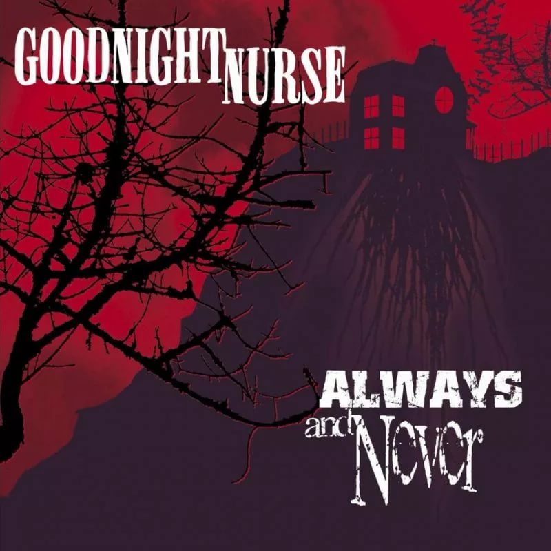 Goodnight Nurse - гимн нхл