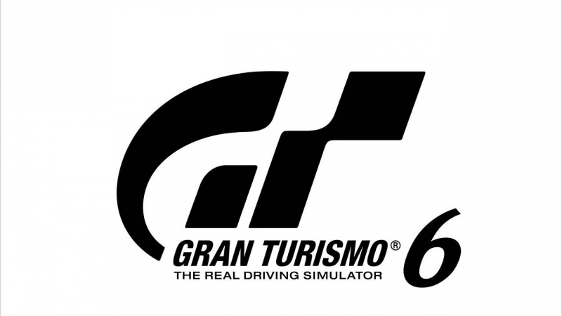 Gran Turismo Sport - Menu Soundtrack 2