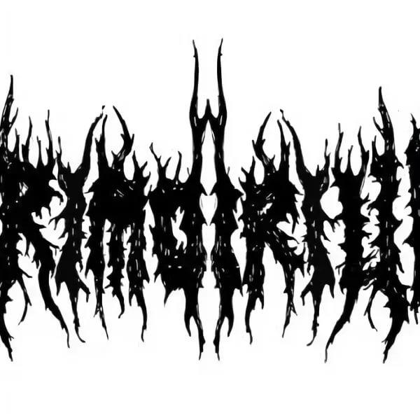 Grimoirium NosferatU