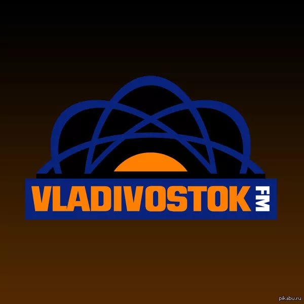 GTA 4 BoGT OST - Vladivostok FM Full лучшее радио в ГТА 4