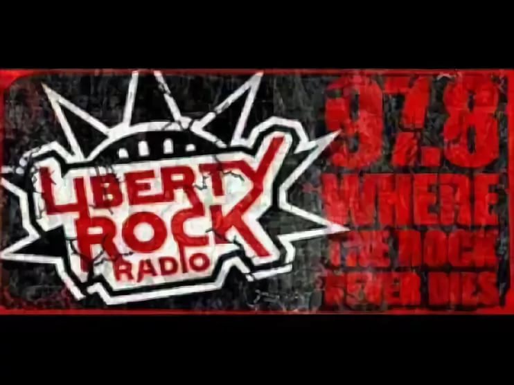 GTA IV - Liberty Rock Radio 97.8