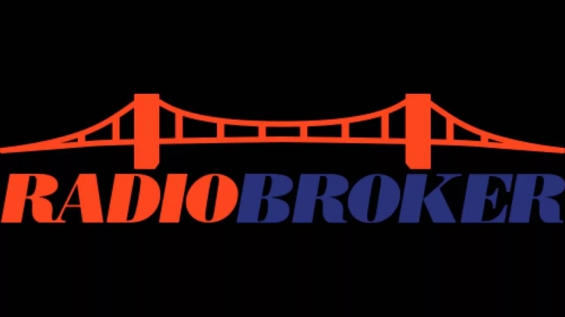 GTA IV - Radio Broker-Deluka