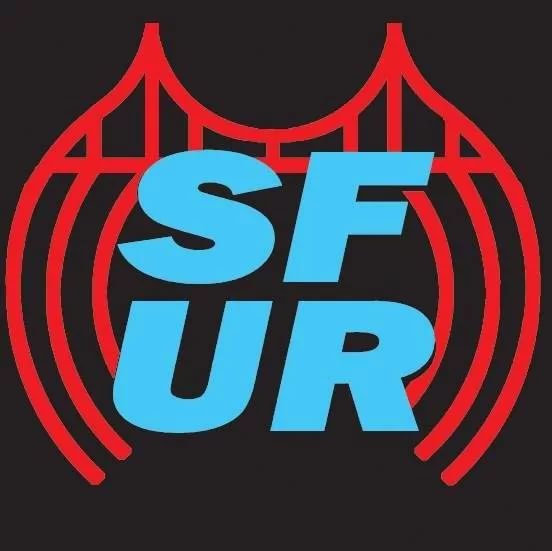 SF-UR San Fierro Underground Radio