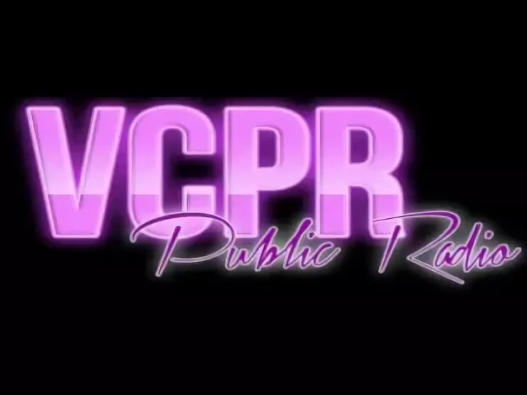 GTA Vice City Ultimate OST VCPR Radio Station