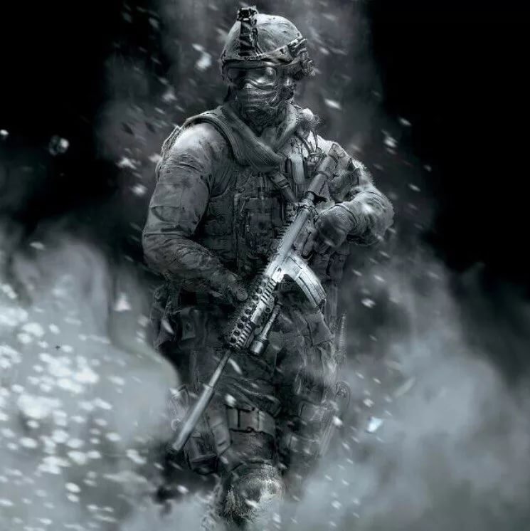 Hans Zimmer (Call of DutyModern Warfare 2 OST) - hz_favesc_finalrun_LR_1