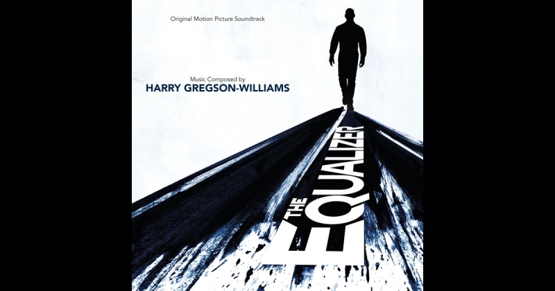 Harry Gregson-Williams - Main Theme OST Call of Duty Advanced Warfare