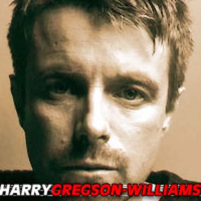 Harry Gregson-Williams, Stephen Barton