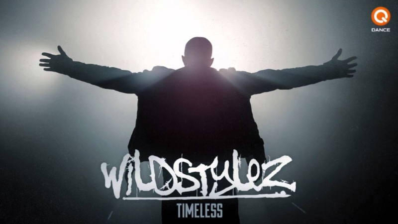 Headhunterz feat. Wildstylez And Project One