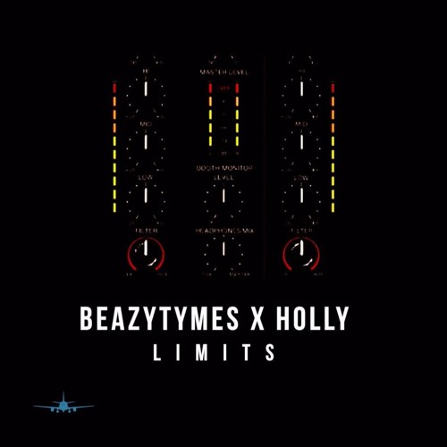 Holly, BeazyTymes - Street Fighter Original Mix