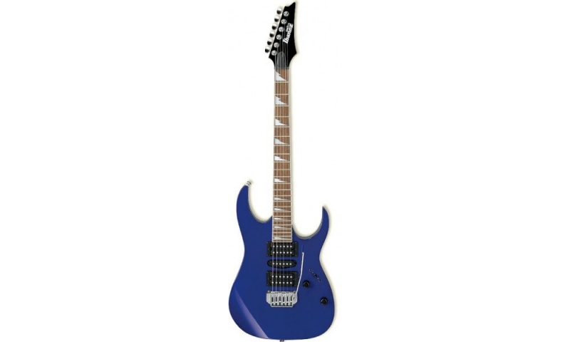 Ibanez S21 J-Custom,клёвая гитара,но требует более академичный и строгий подход к игре на ней. - Чем выше класс гитары,тем выше классом должен быть музыкант.