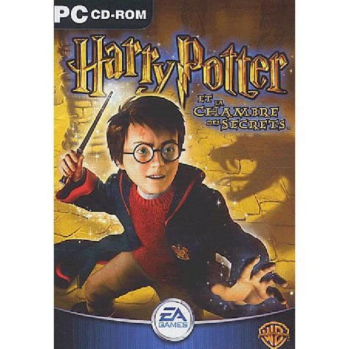 Игра Гарри Поттер и Философский Камень (Джереми Соул) - [06] Dark Hogwarts