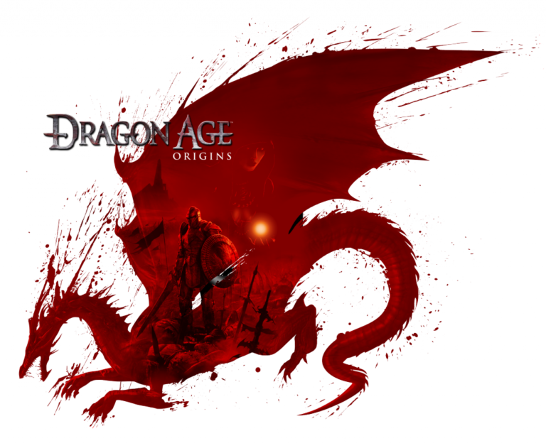 Wonders of Thedas Dragon Age Origins