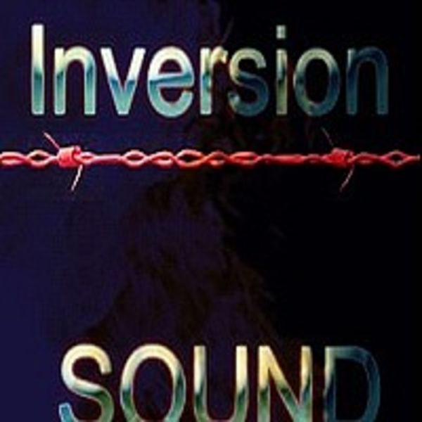 Inversion Sound - Electric Charge