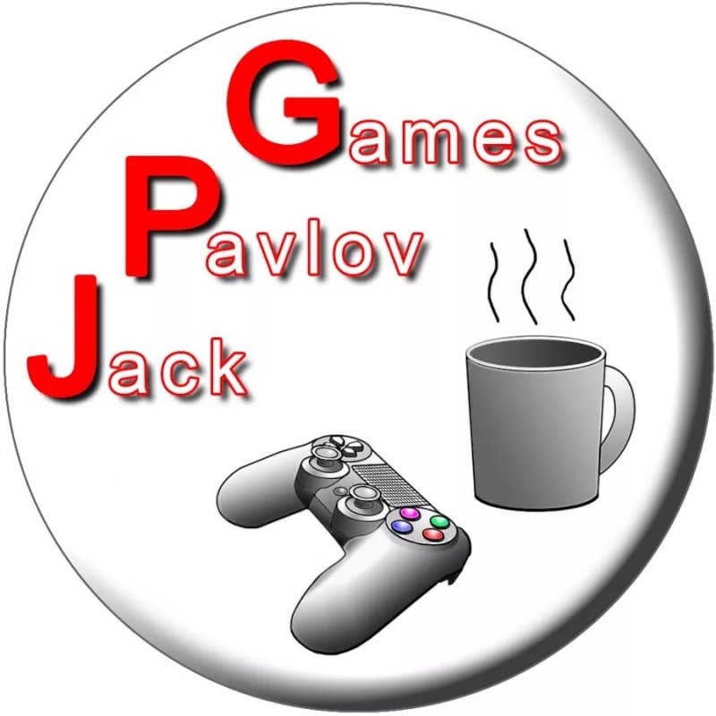 jack_pavlov