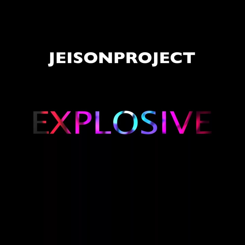 Jeison-Project-Explosive-Freydal-amp-Barox-Project-Remix_